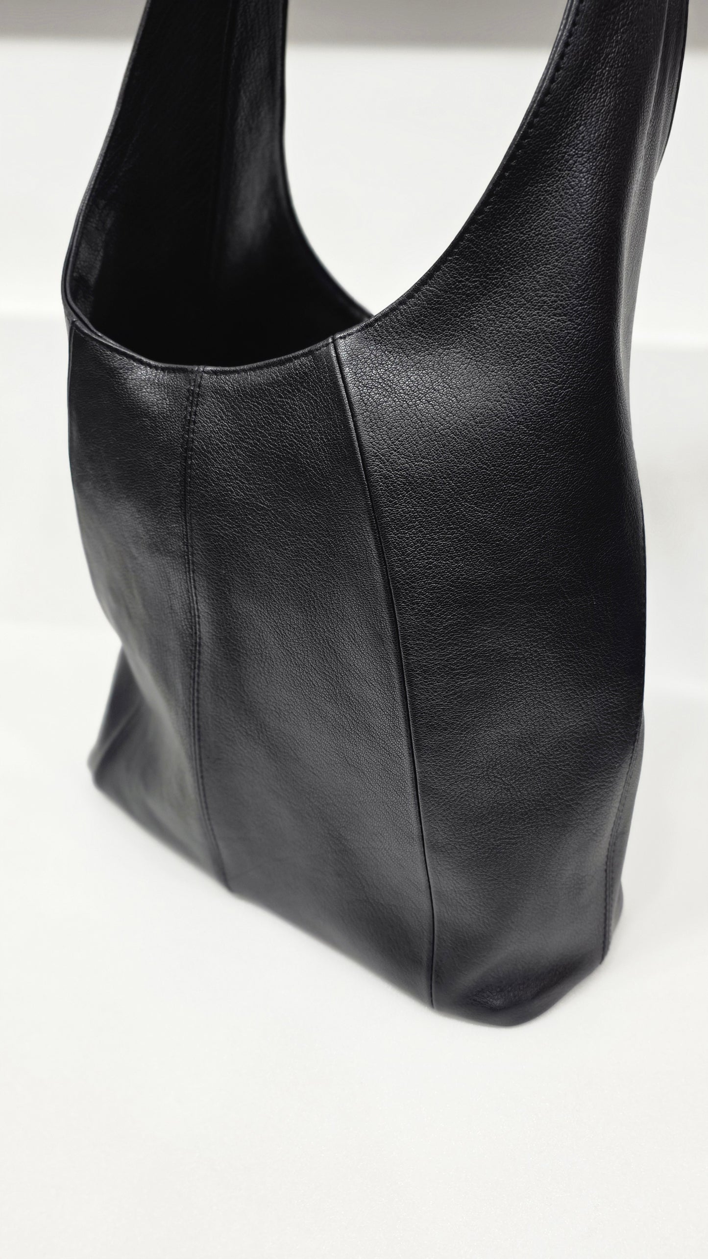 Lush Black Combo