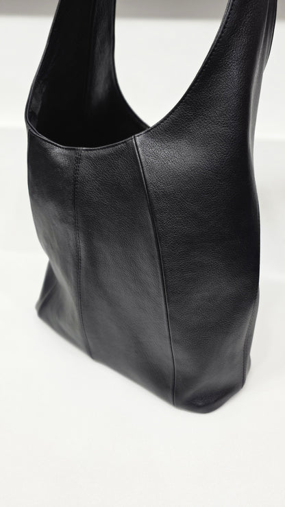 Lush Black Combo
