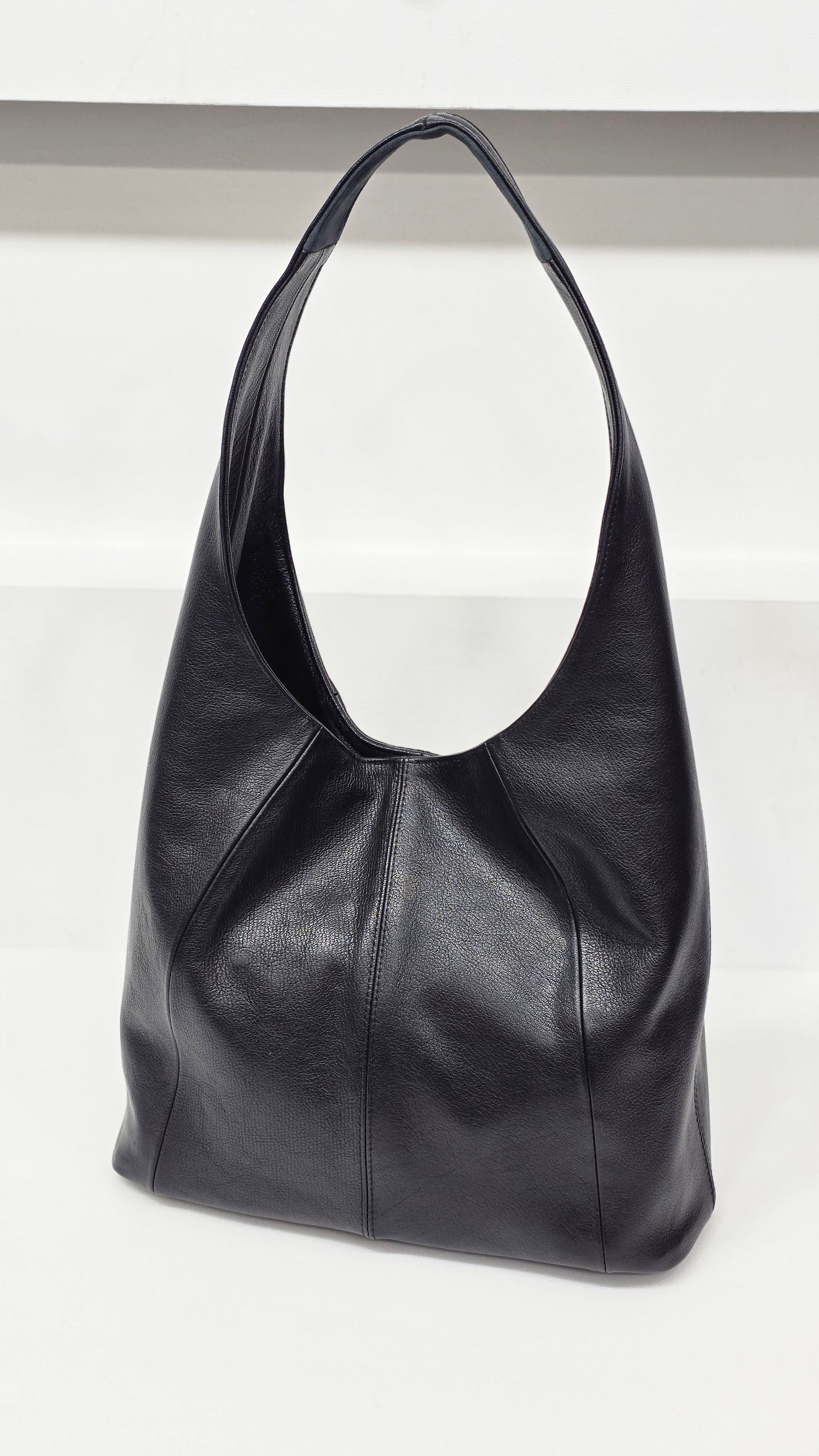 Lush Black Combo