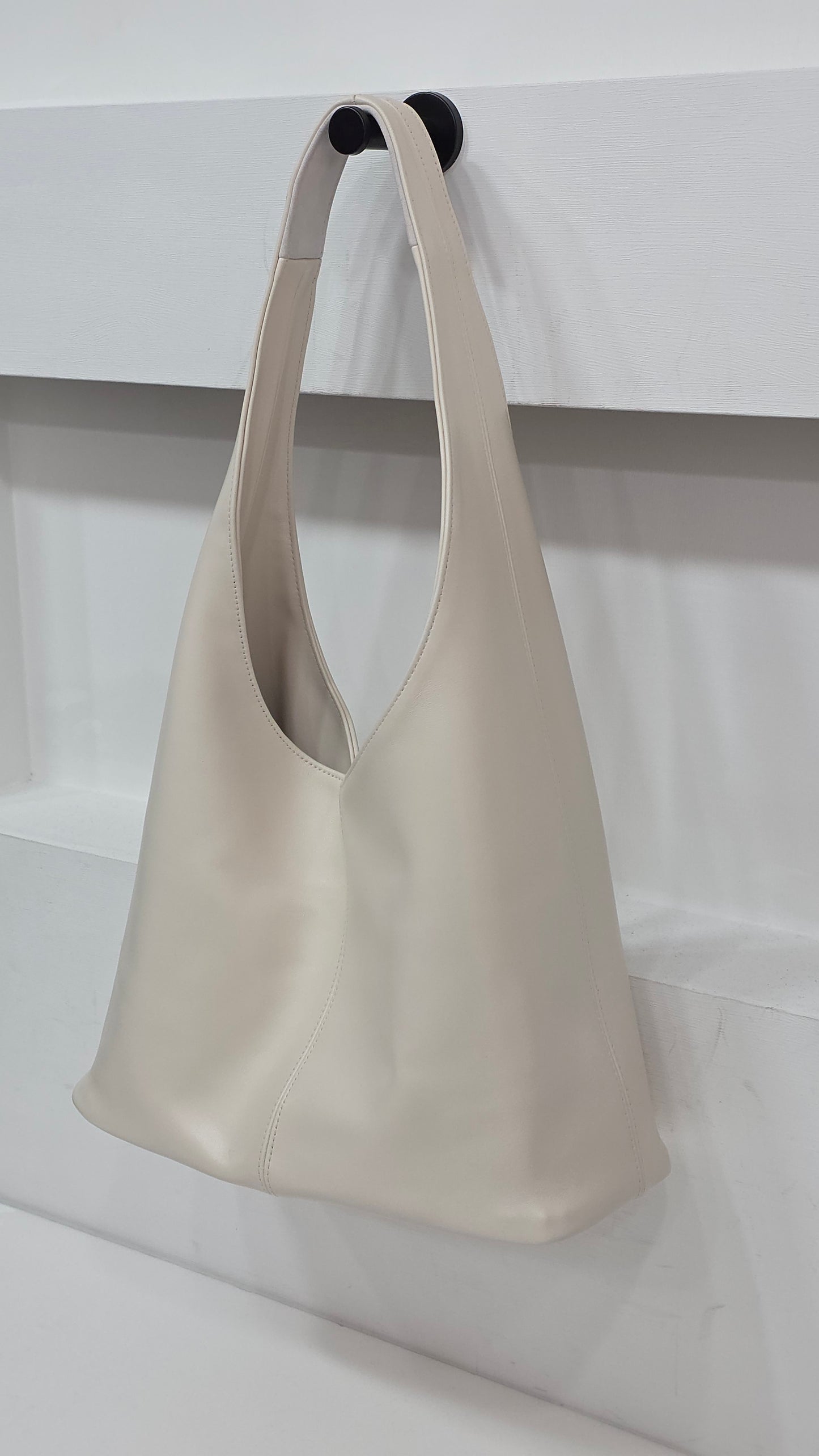 Sliky Ivory Mini