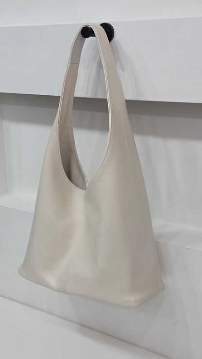 Sliky Ivory Mini