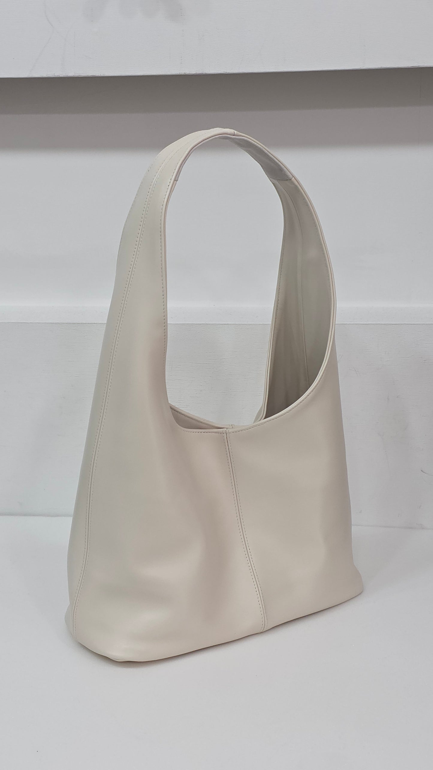 Sliky Ivory Mini