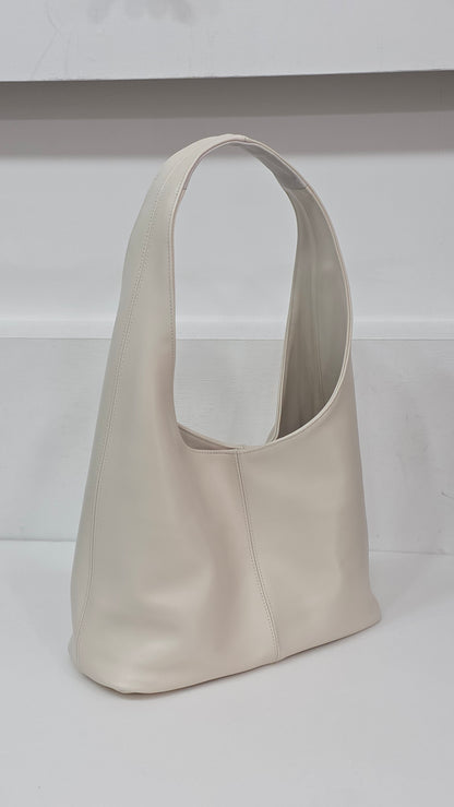 Sliky Ivory Mini
