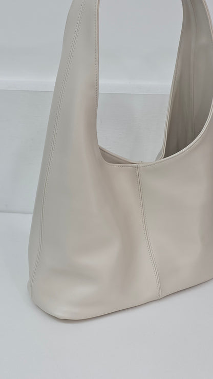 Sliky Ivory Mini