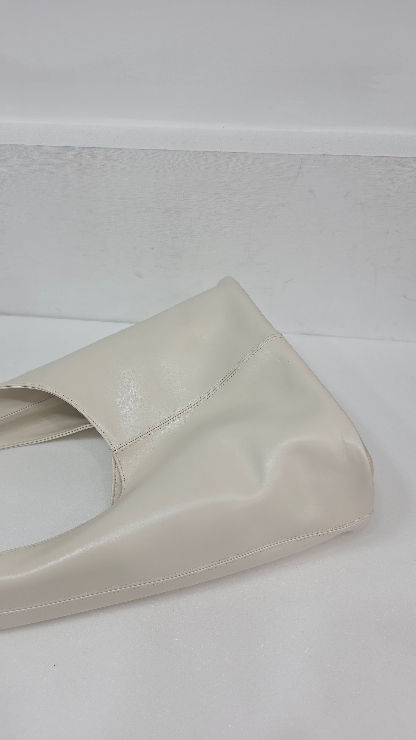 Sliky Ivory Mini
