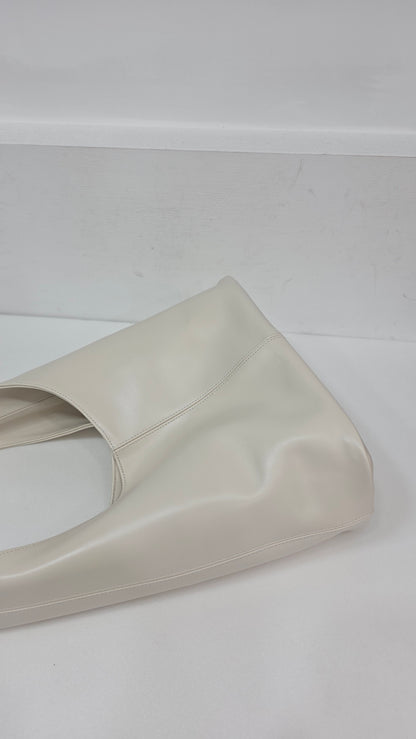 Sliky Ivory Mini