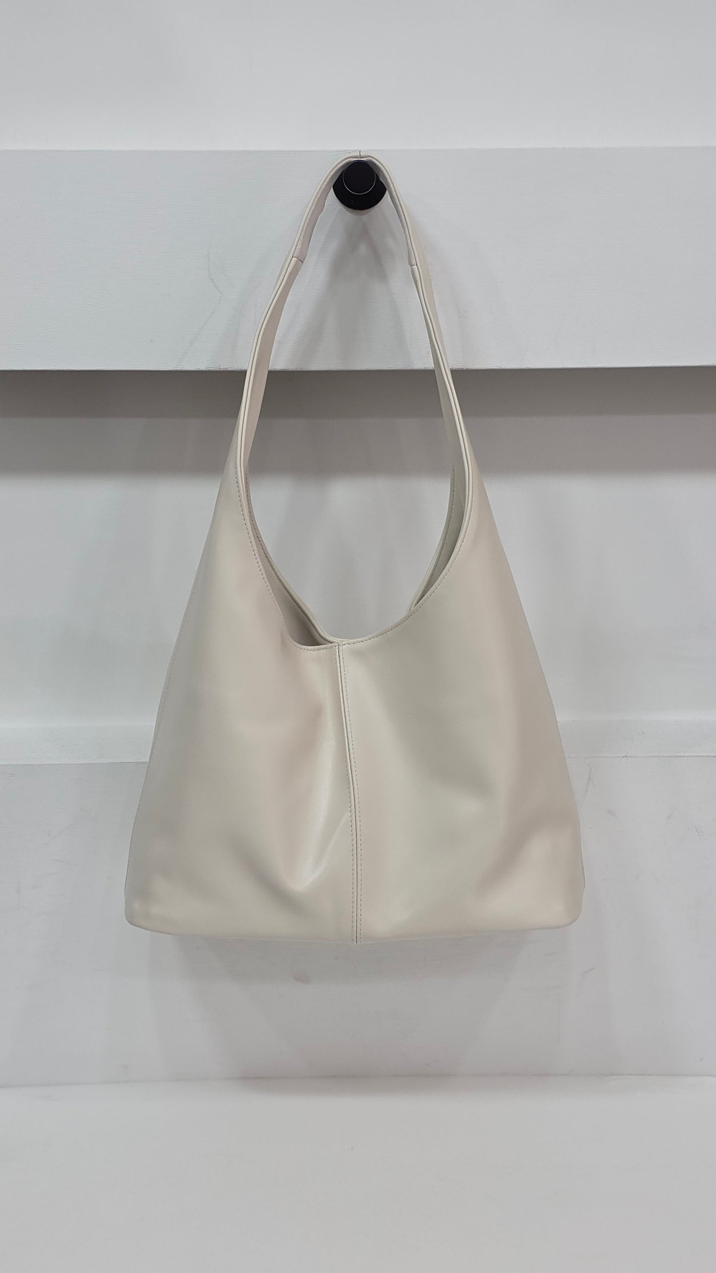 Sliky Ivory Mini