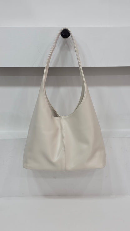 Sliky Ivory Mini