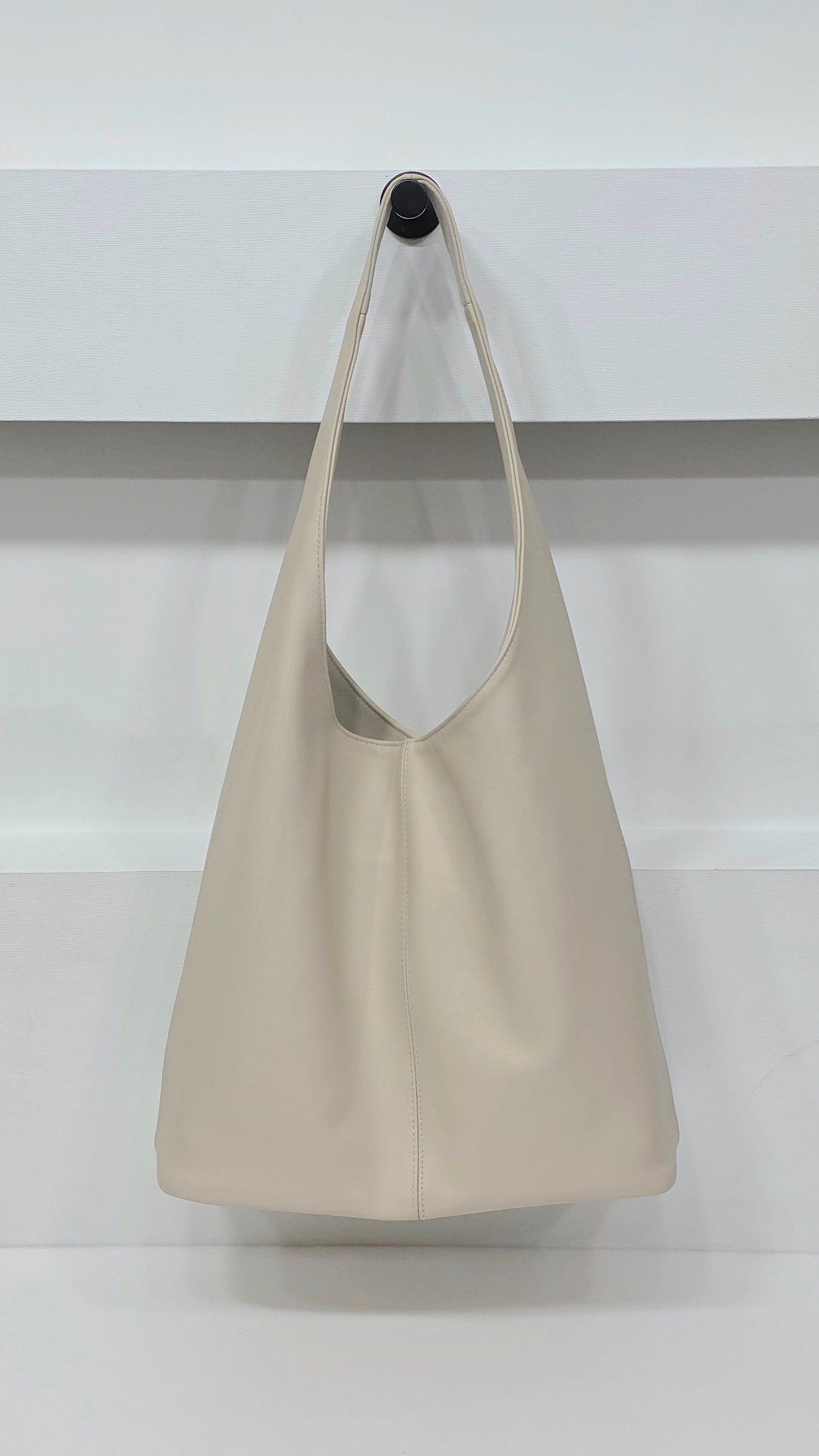 Cotton Cream Classic