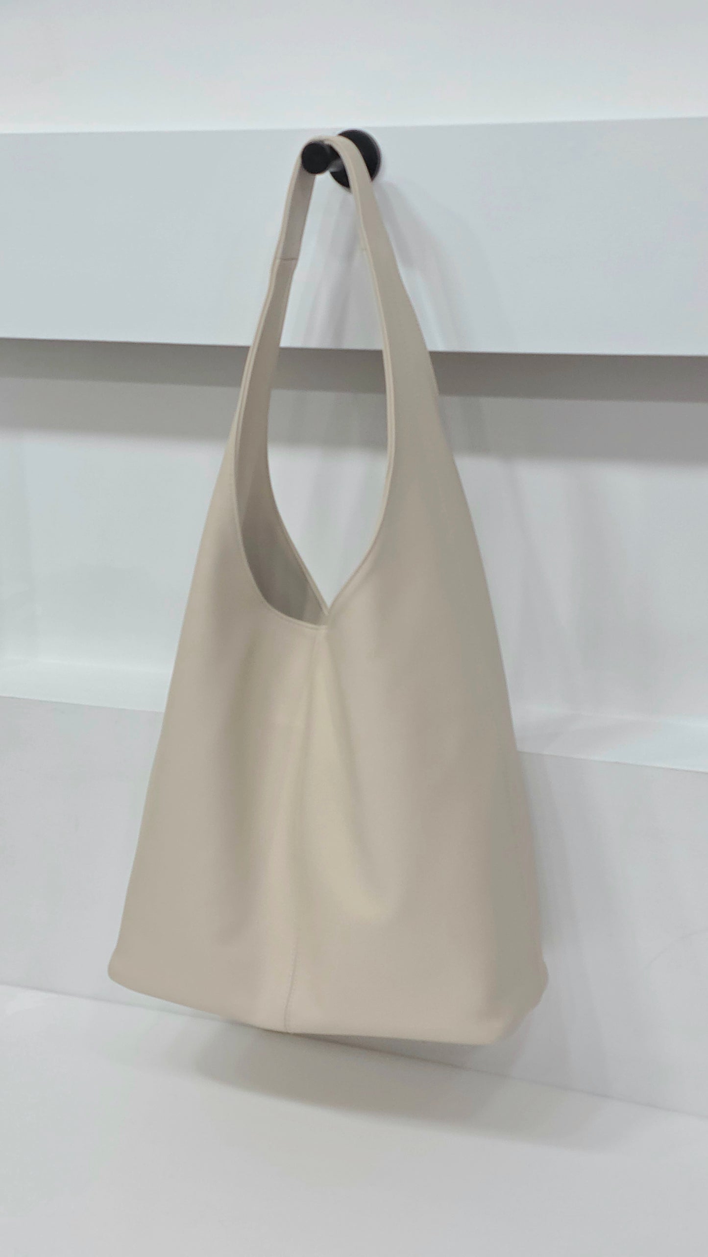 Cotton Cream Classic