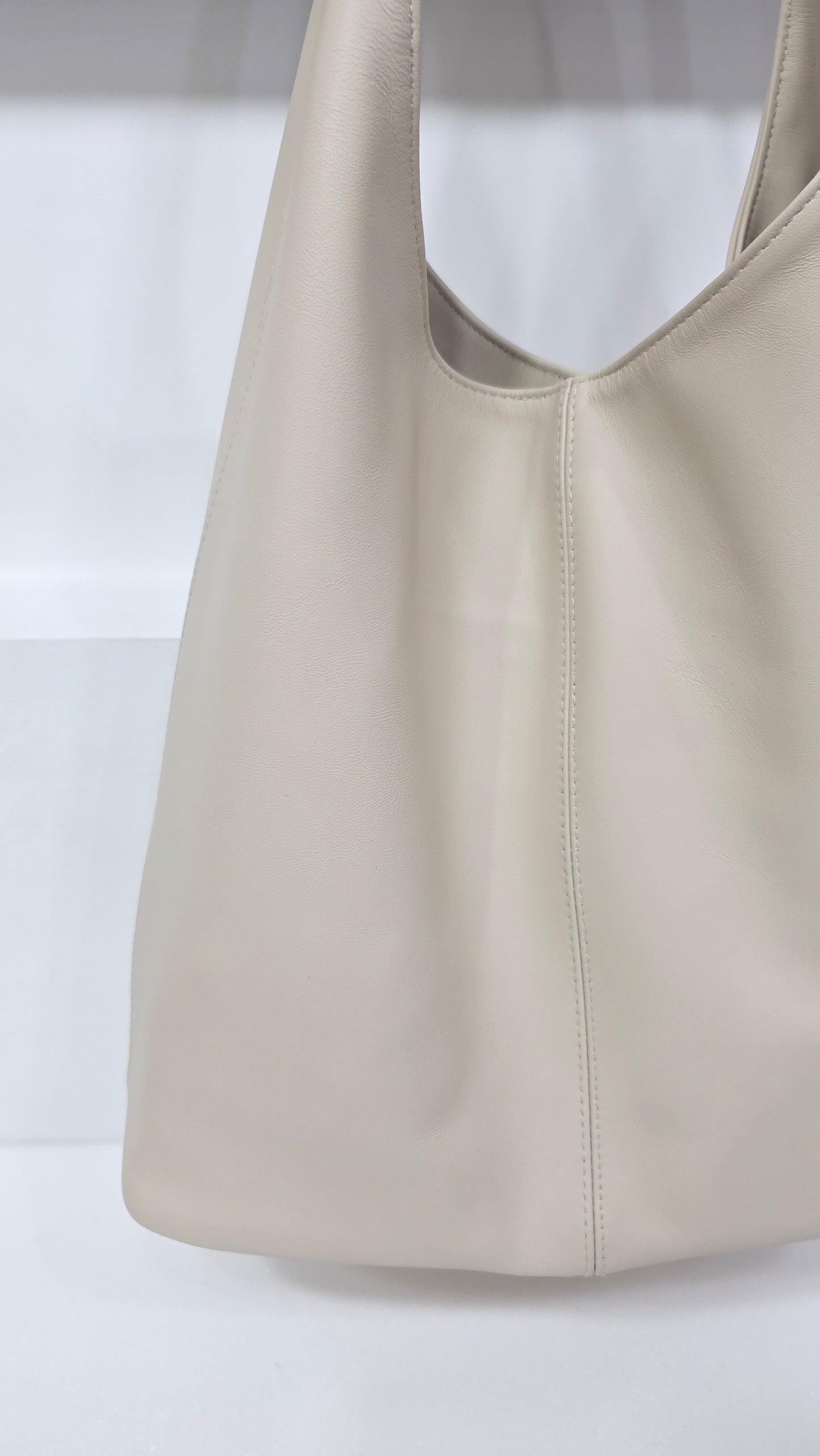 Cotton Cream Classic