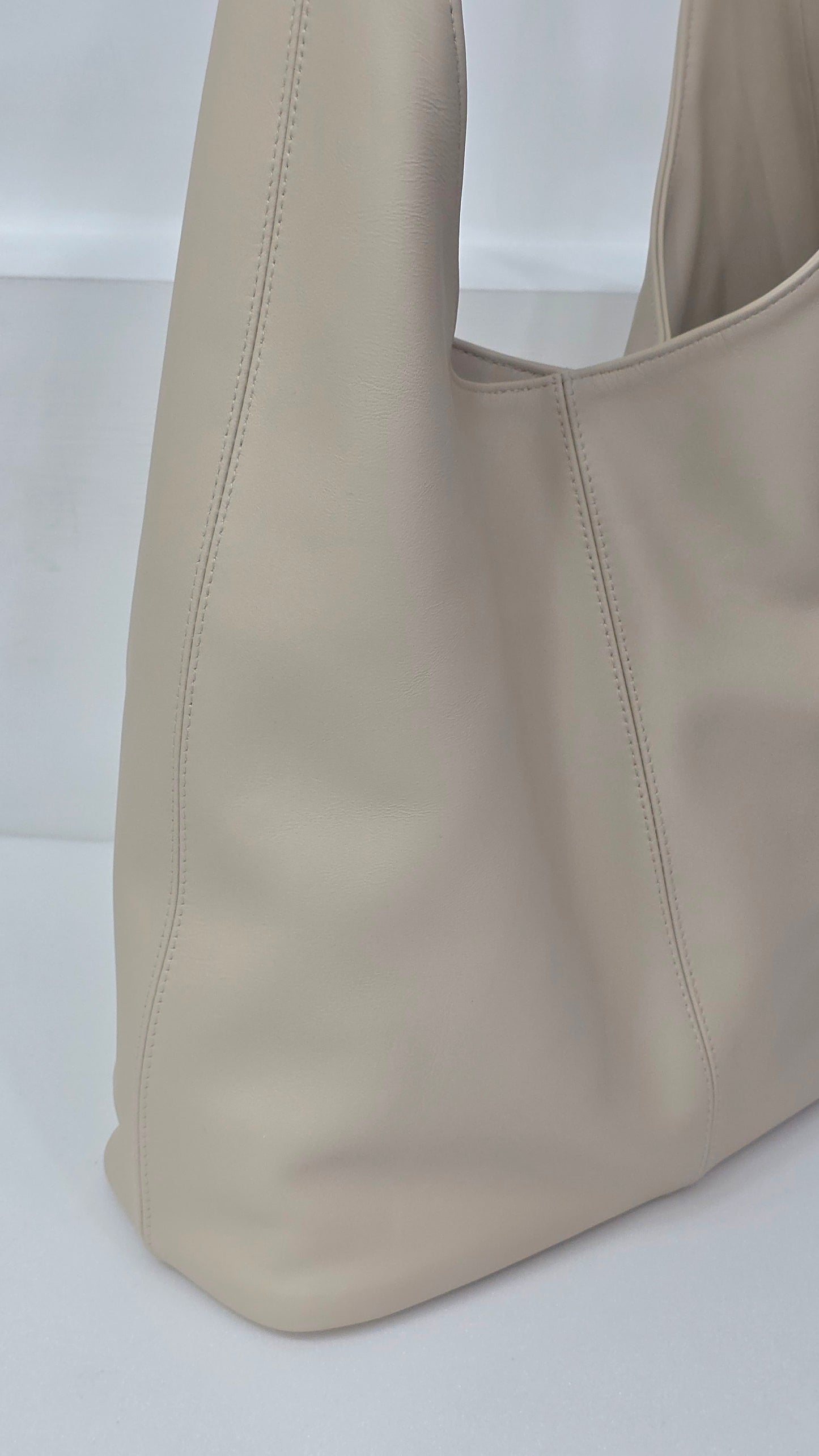 Cotton Cream Classic