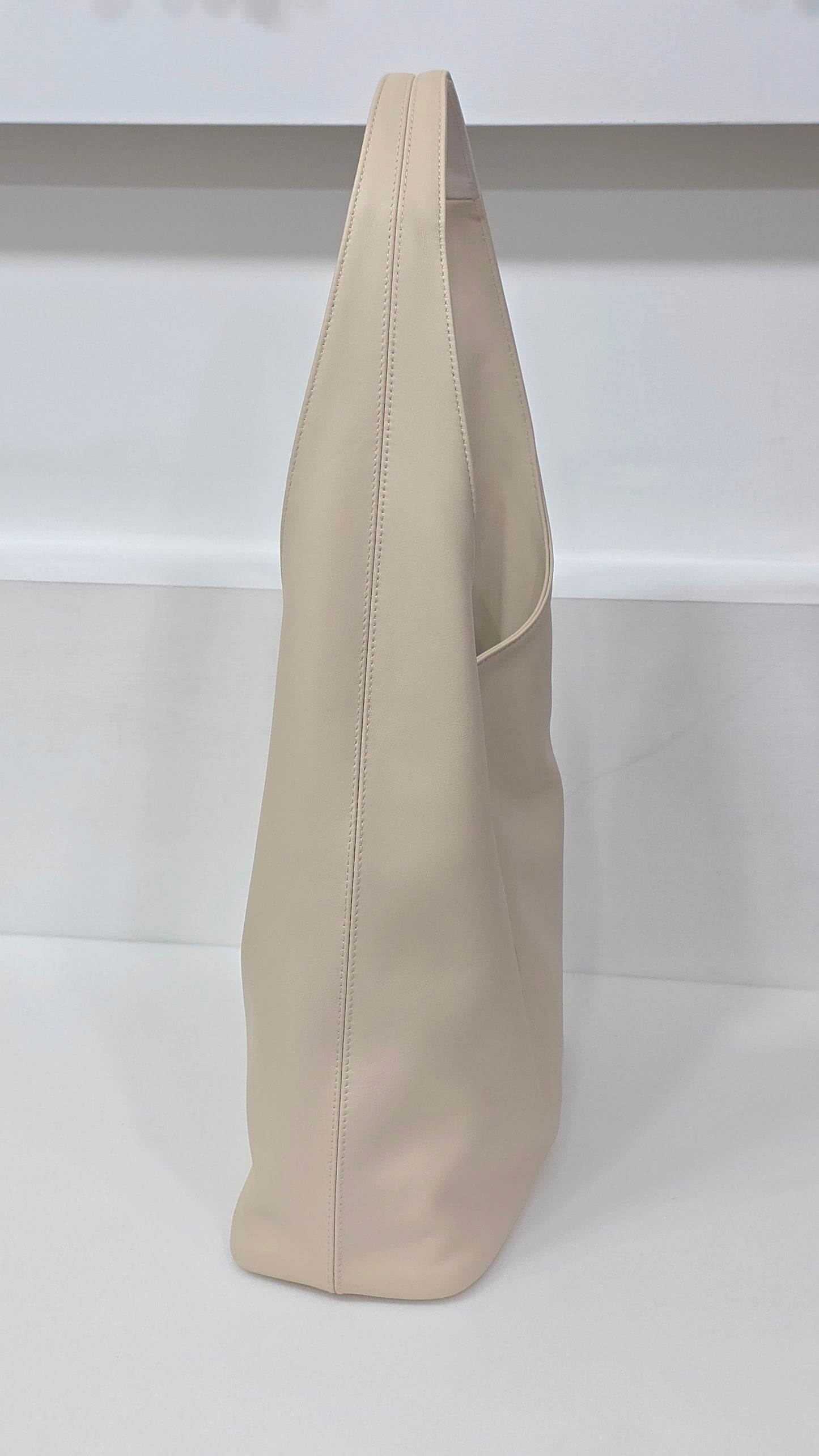 Cotton Cream Classic