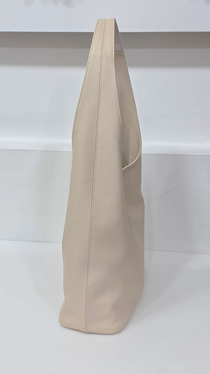 Cotton Cream Classic