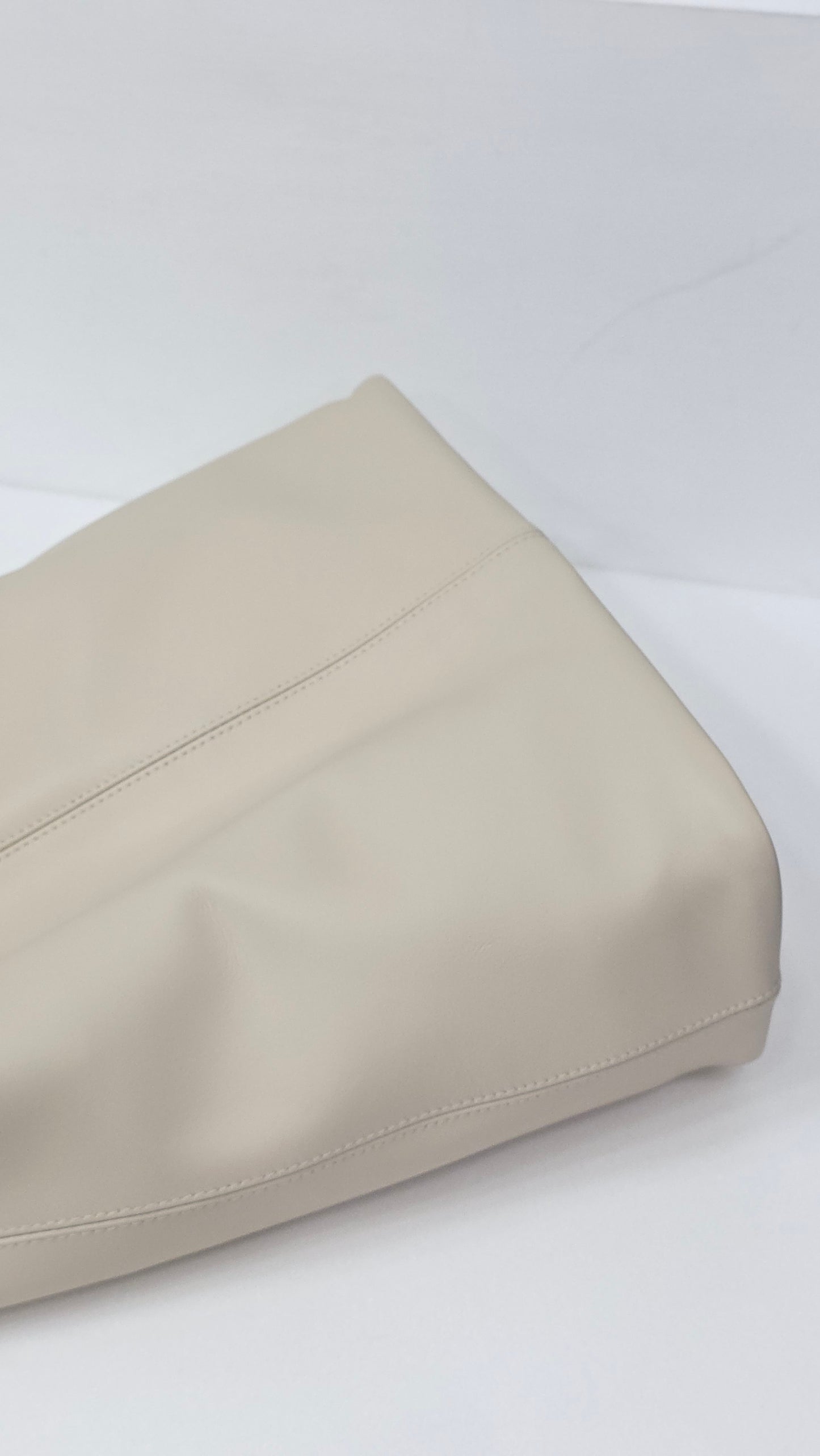 Cotton Cream Classic
