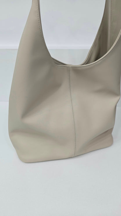 Cotton Cream Classic