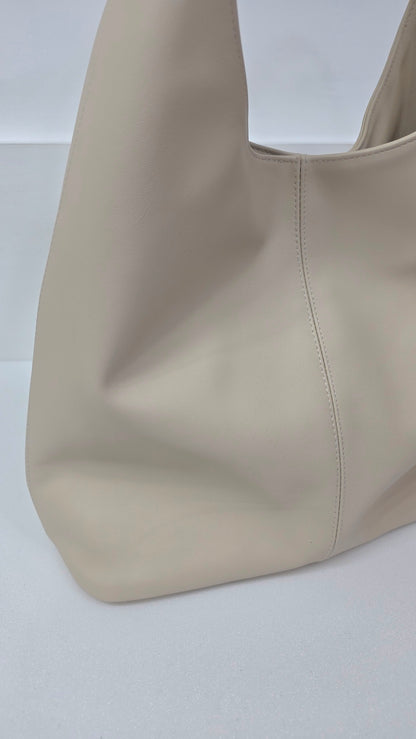 Cotton Cream Classic