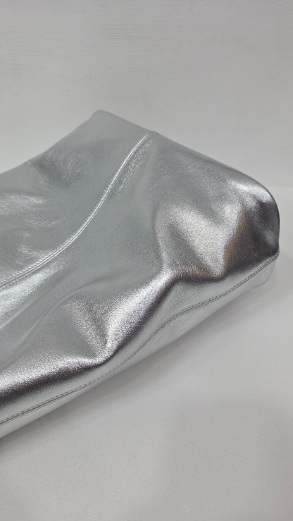 Sterling Silver Classic