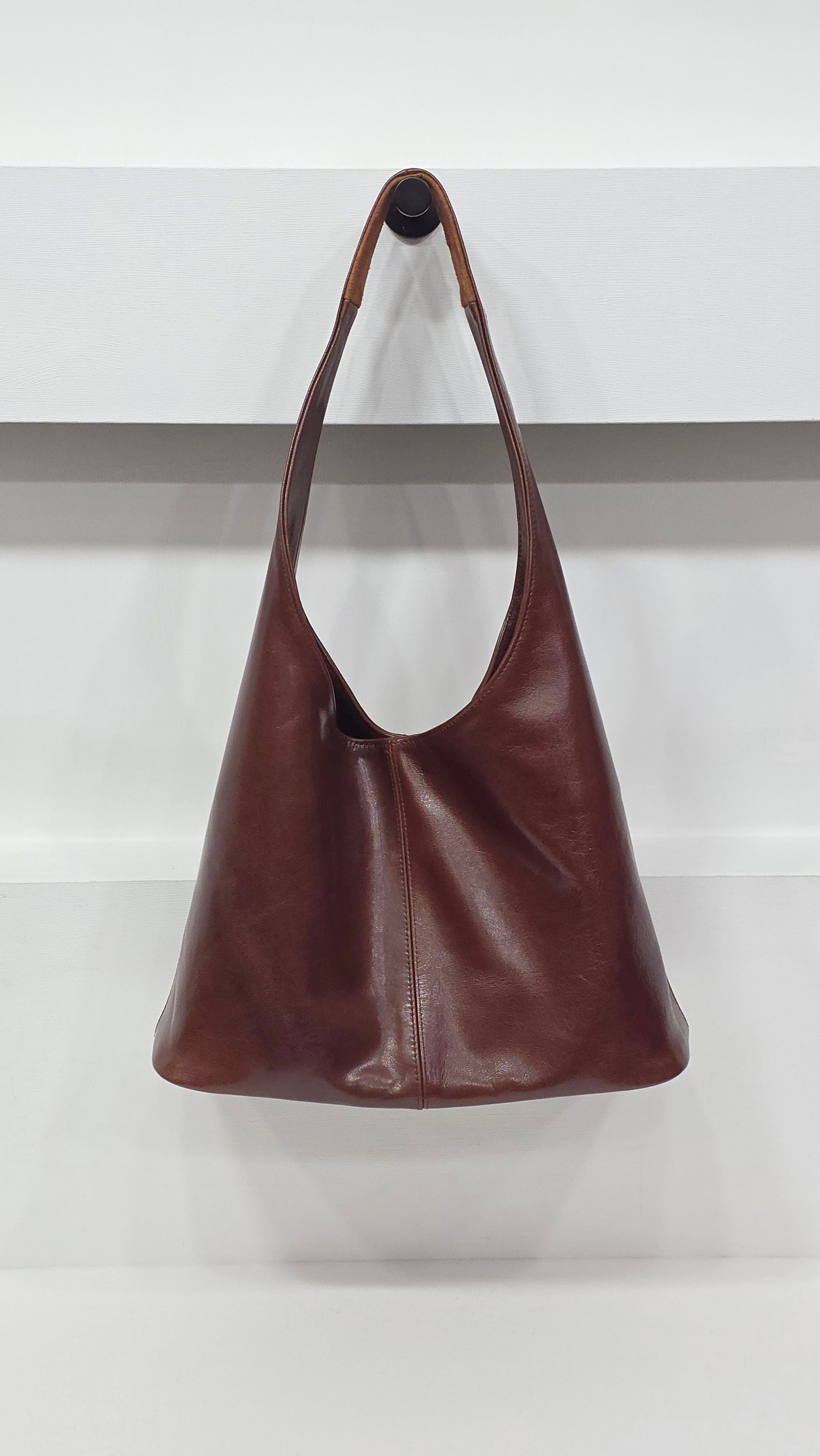 Aged Umber Mini