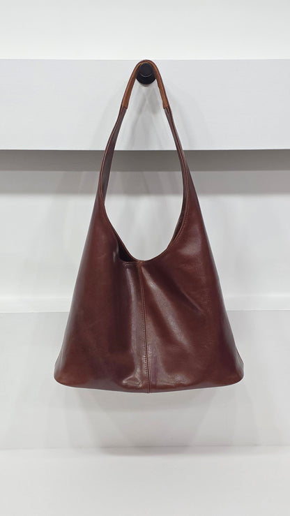 Aged Umber Mini