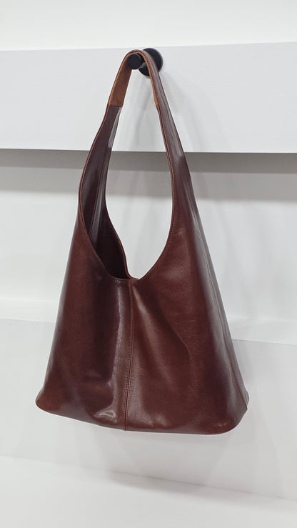 Aged Umber Mini