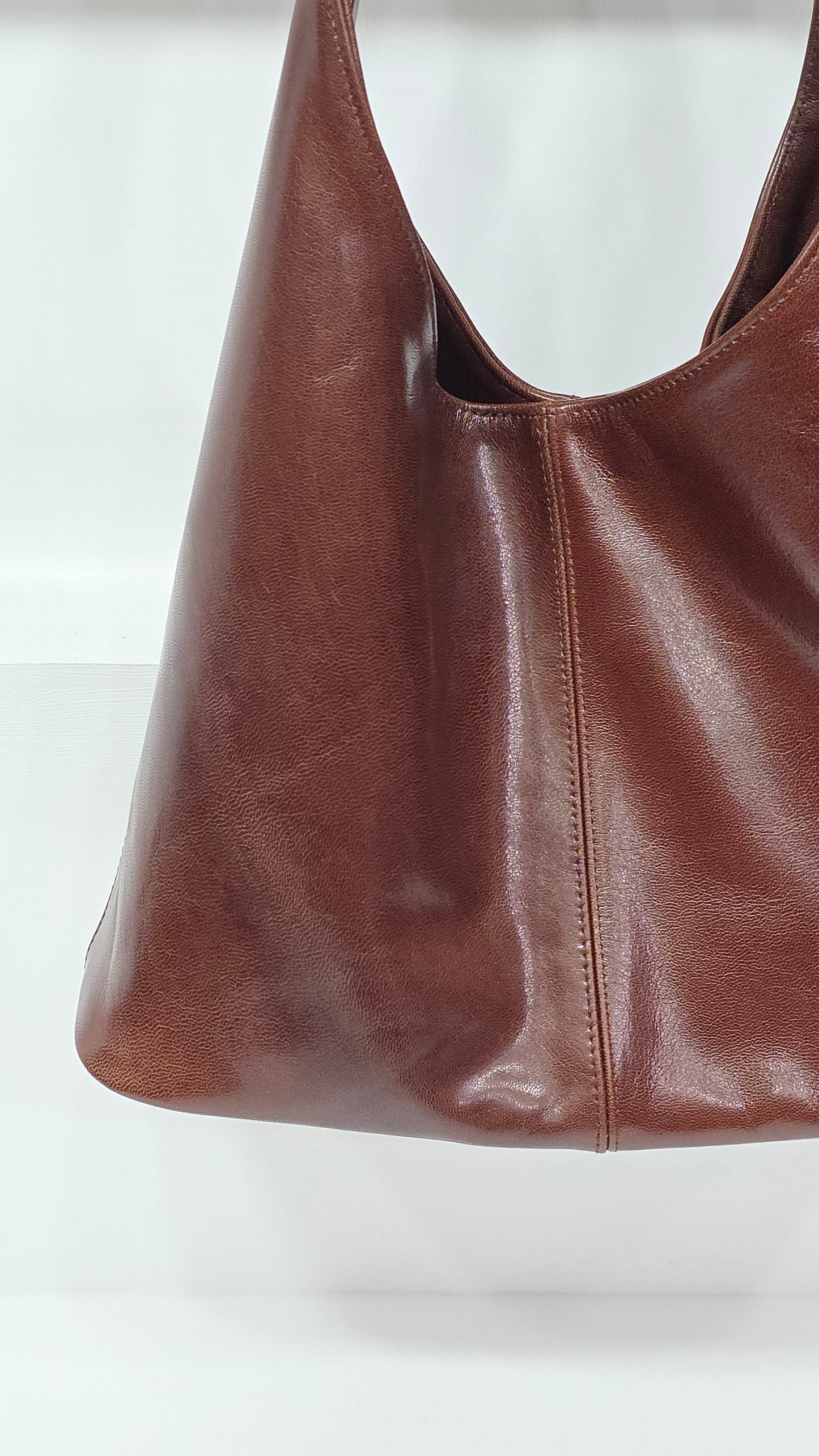 Aged Umber Mini