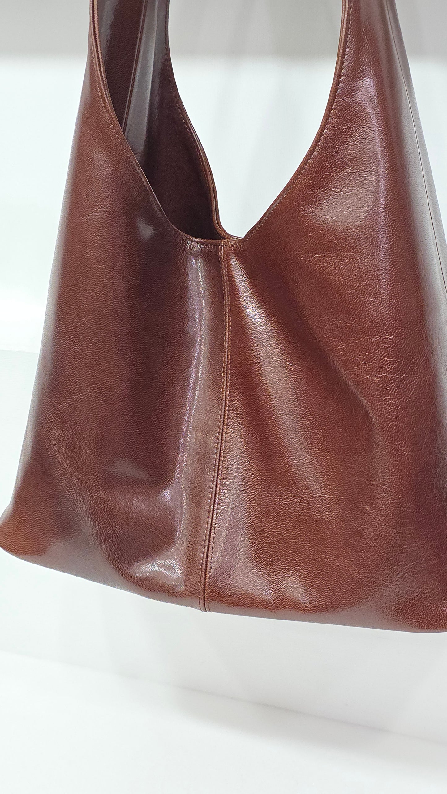 Aged Umber Mini