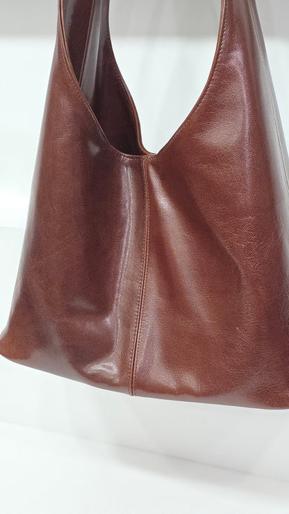 Aged Umber Mini