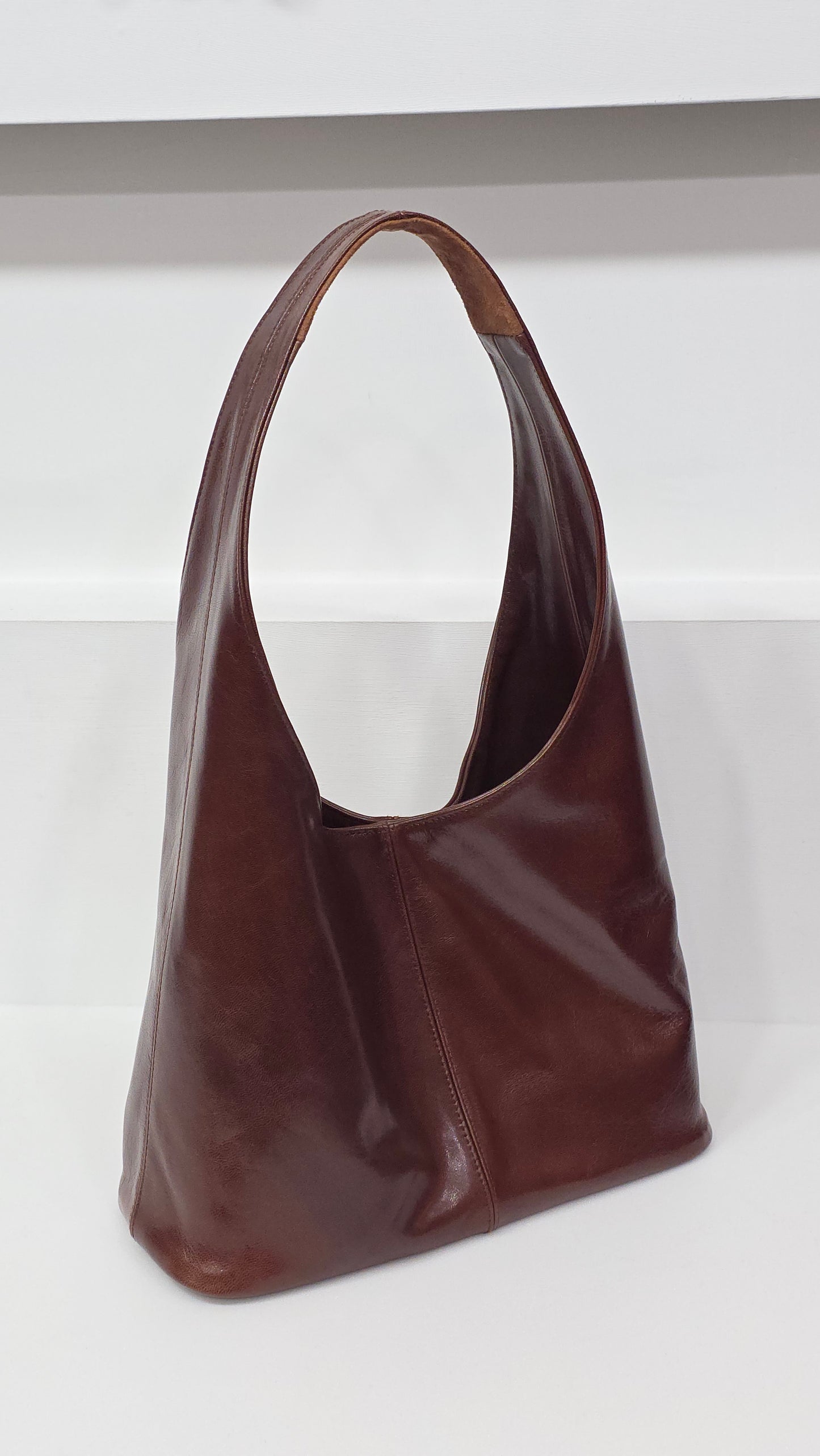 Aged Umber Mini