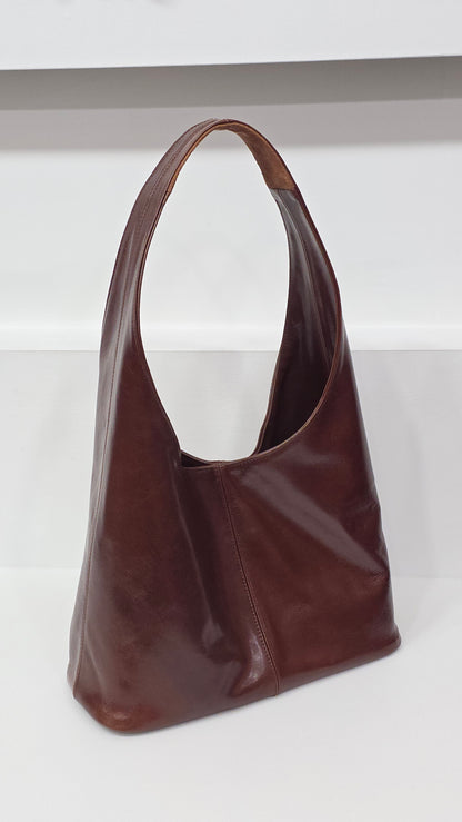 Aged Umber Mini