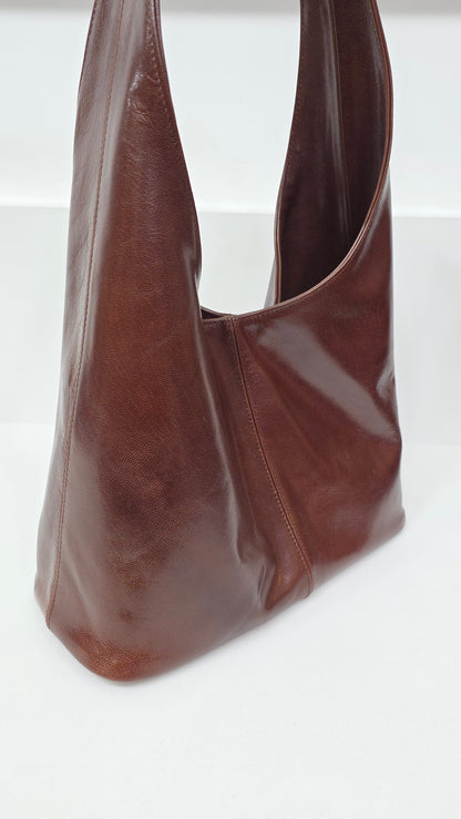 Aged Umber Mini