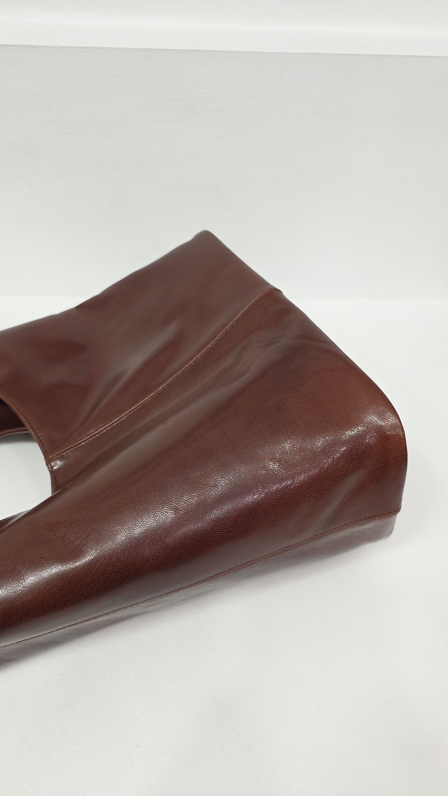 Aged Umber Mini