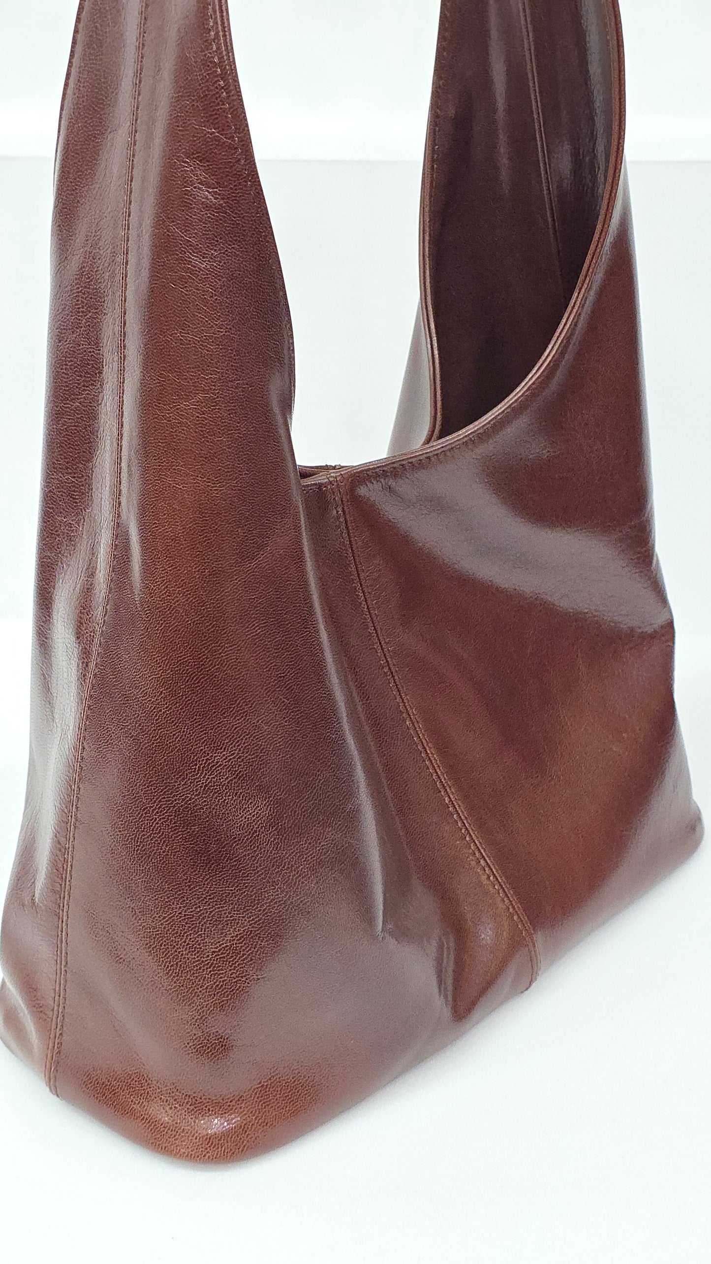 Aged Umber Mini