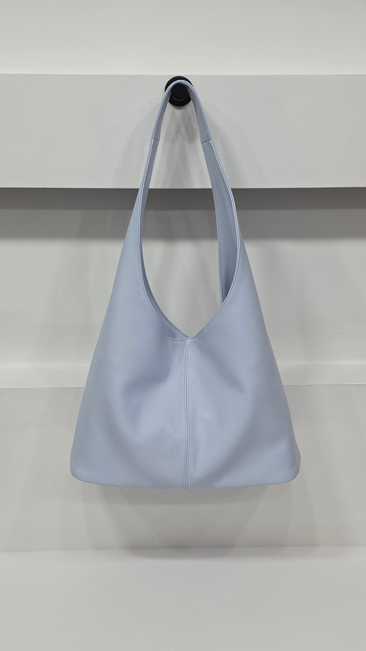 Icy Blue Mini