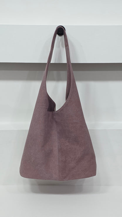 Ash Lavender Classic