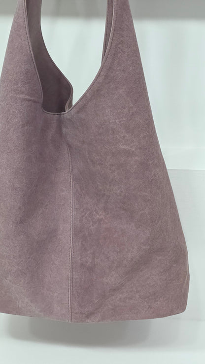 Ash Lavender Classic