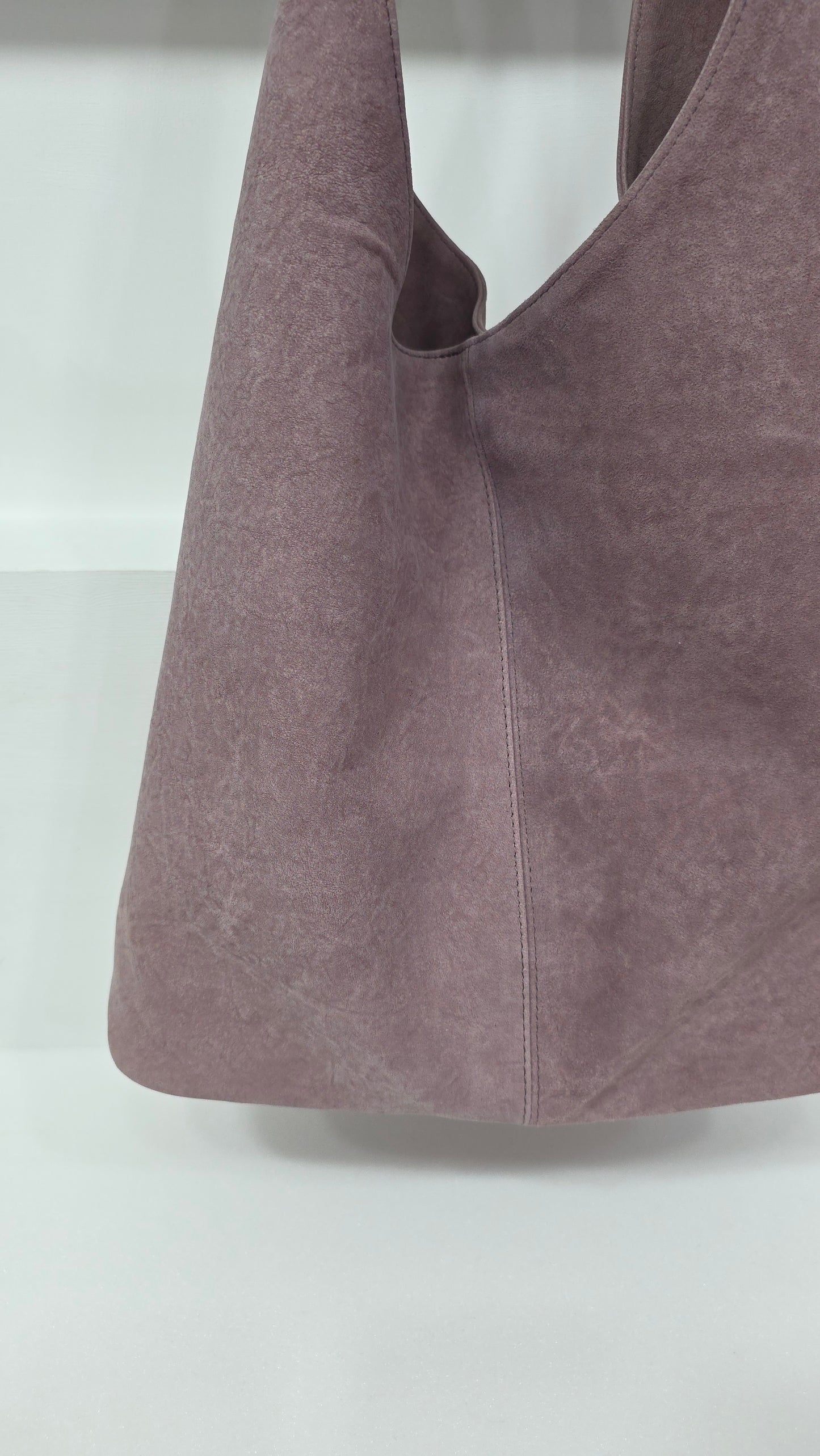 Ash Lavender Classic