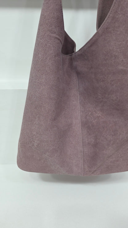 Ash Lavender Classic