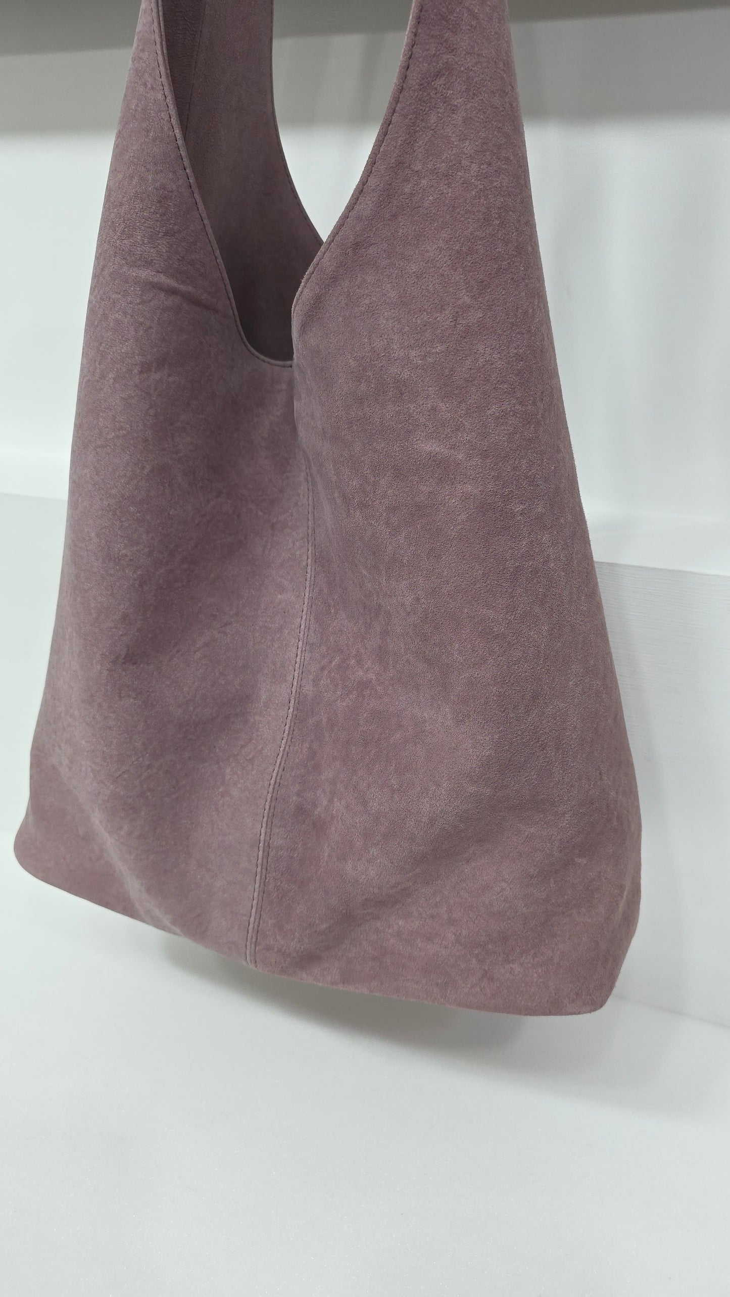 Ash Lavender Classic