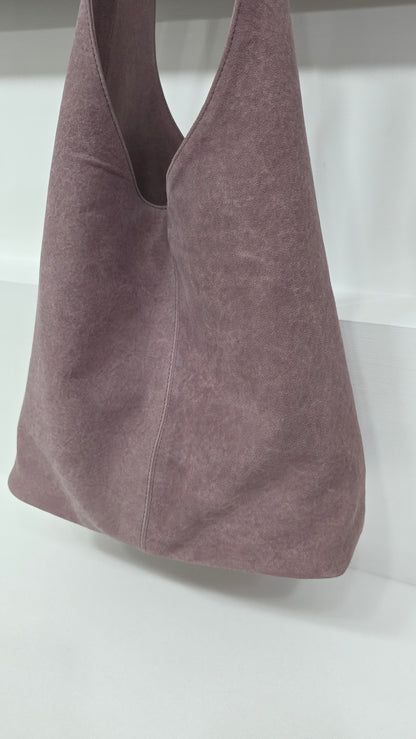 Ash Lavender Classic