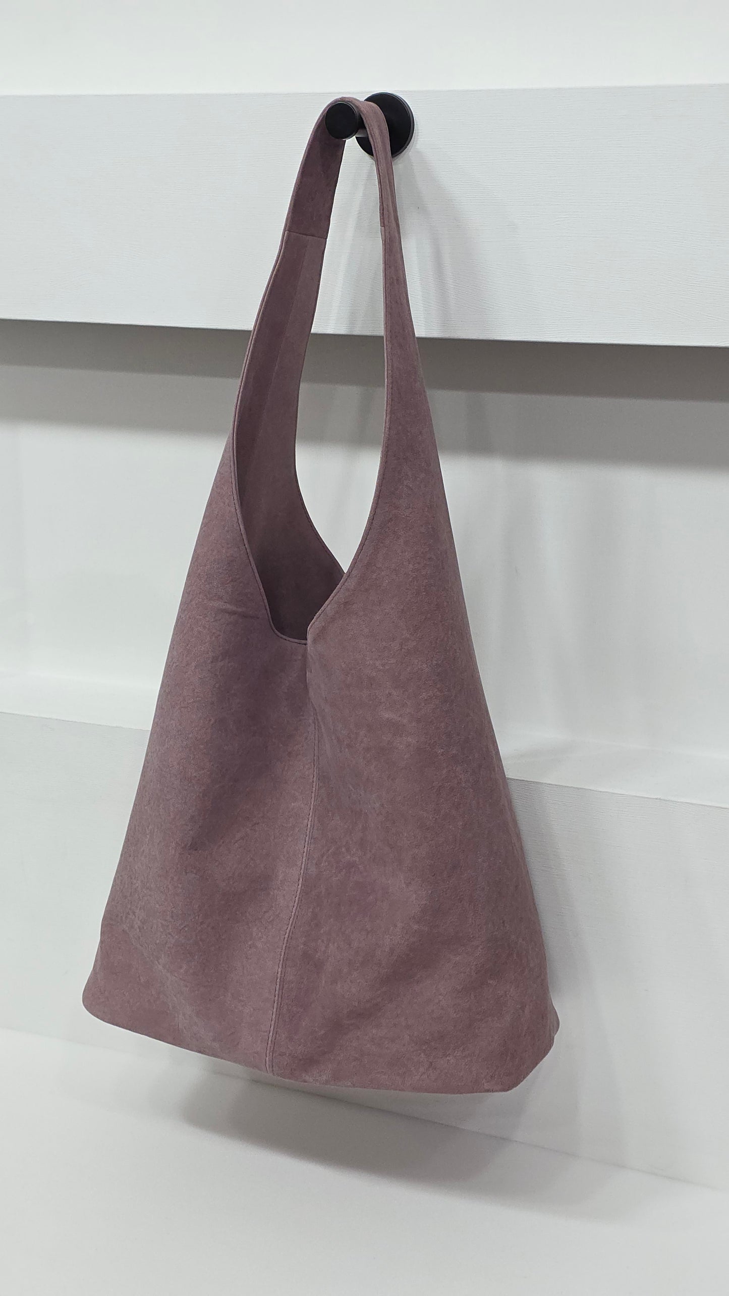 Ash Lavender Classic