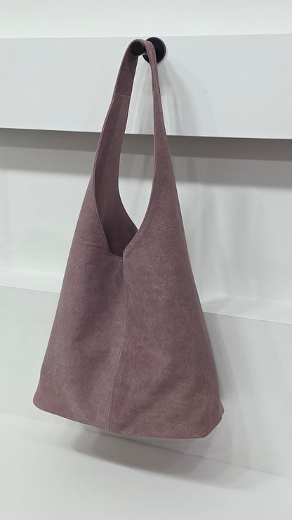 Ash Lavender Classic