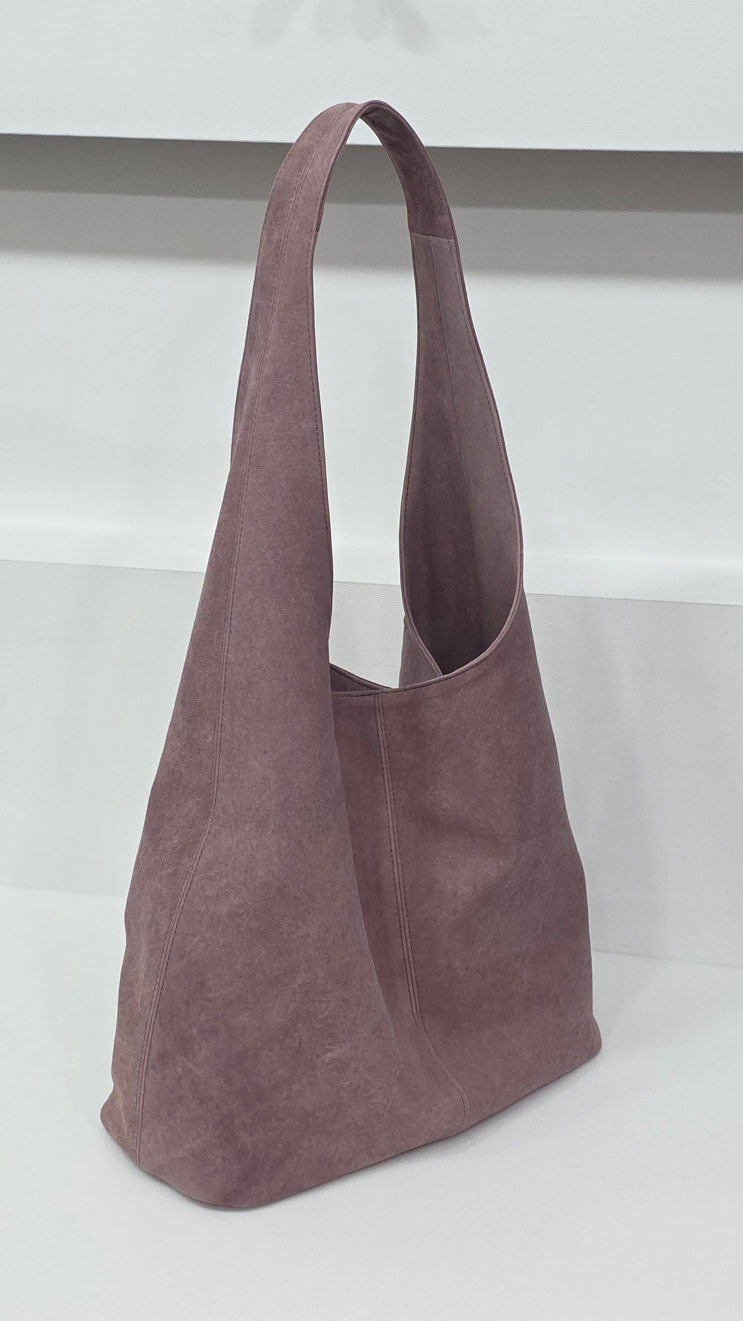Ash Lavender Classic