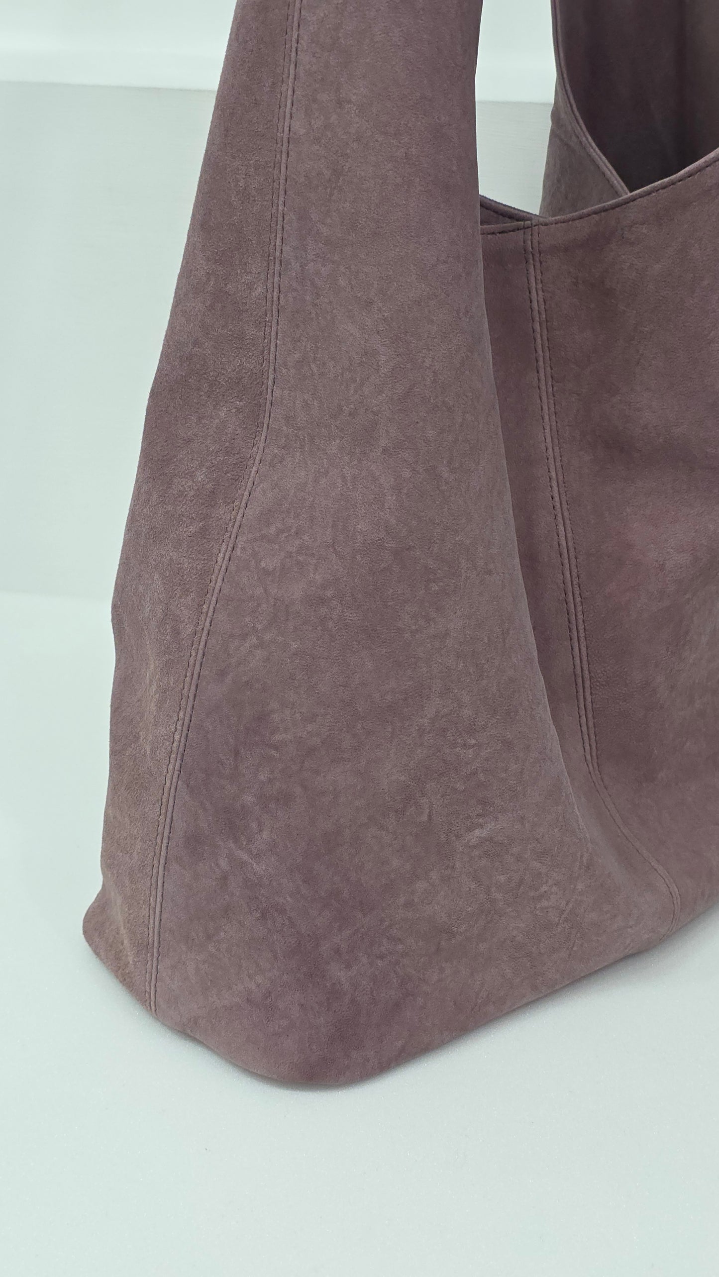 Ash Lavender Classic