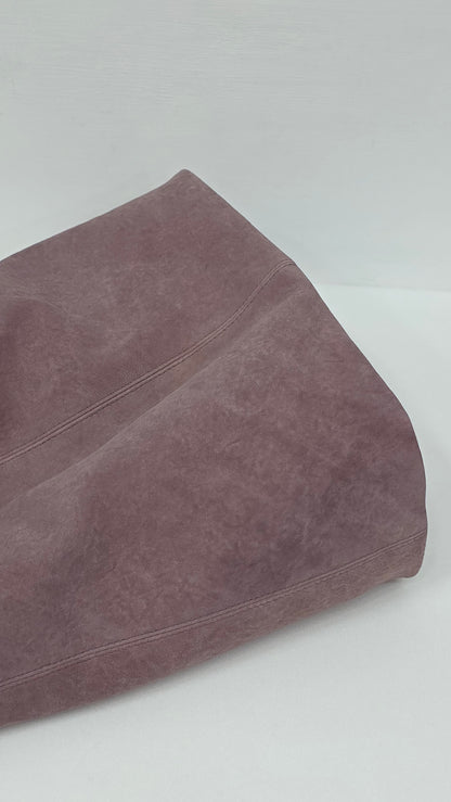 Ash Lavender Classic