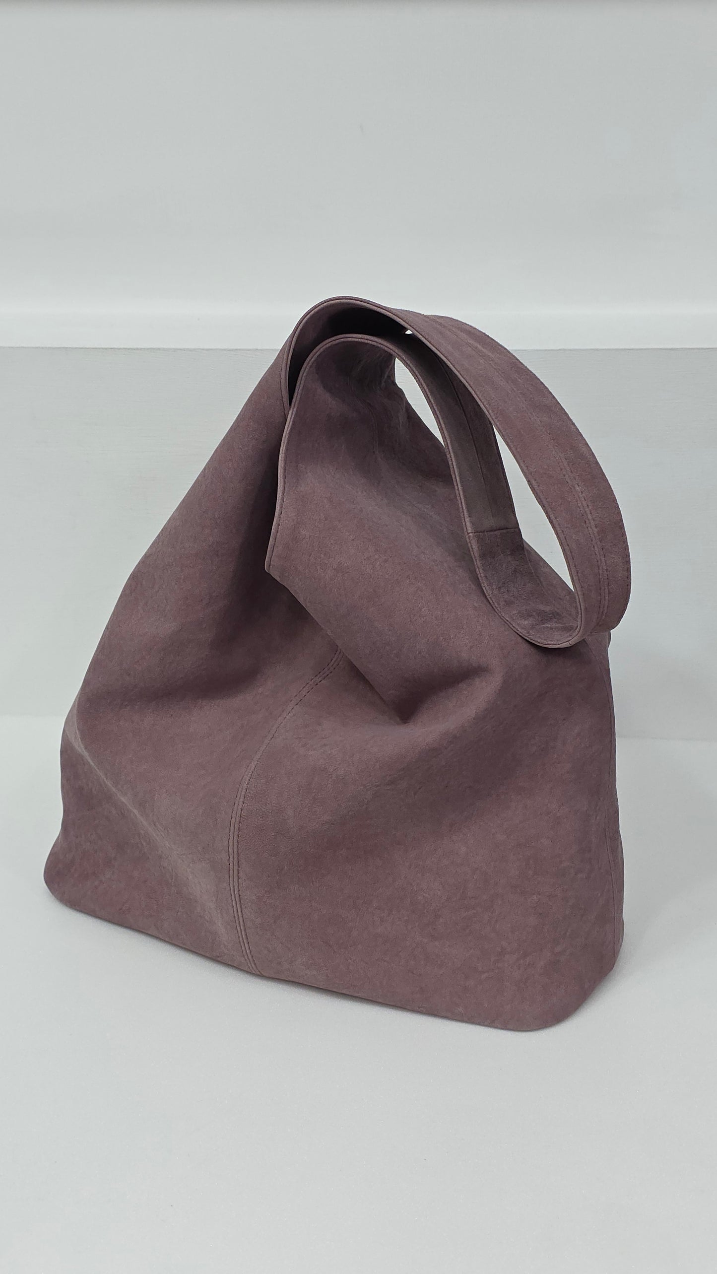 Ash Lavender Classic