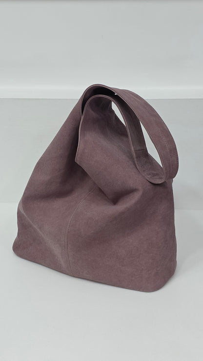 Ash Lavender Classic