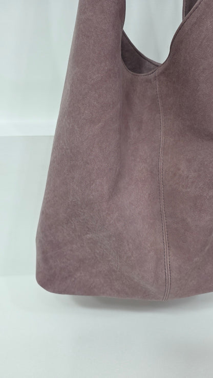Ash Lavender Classic