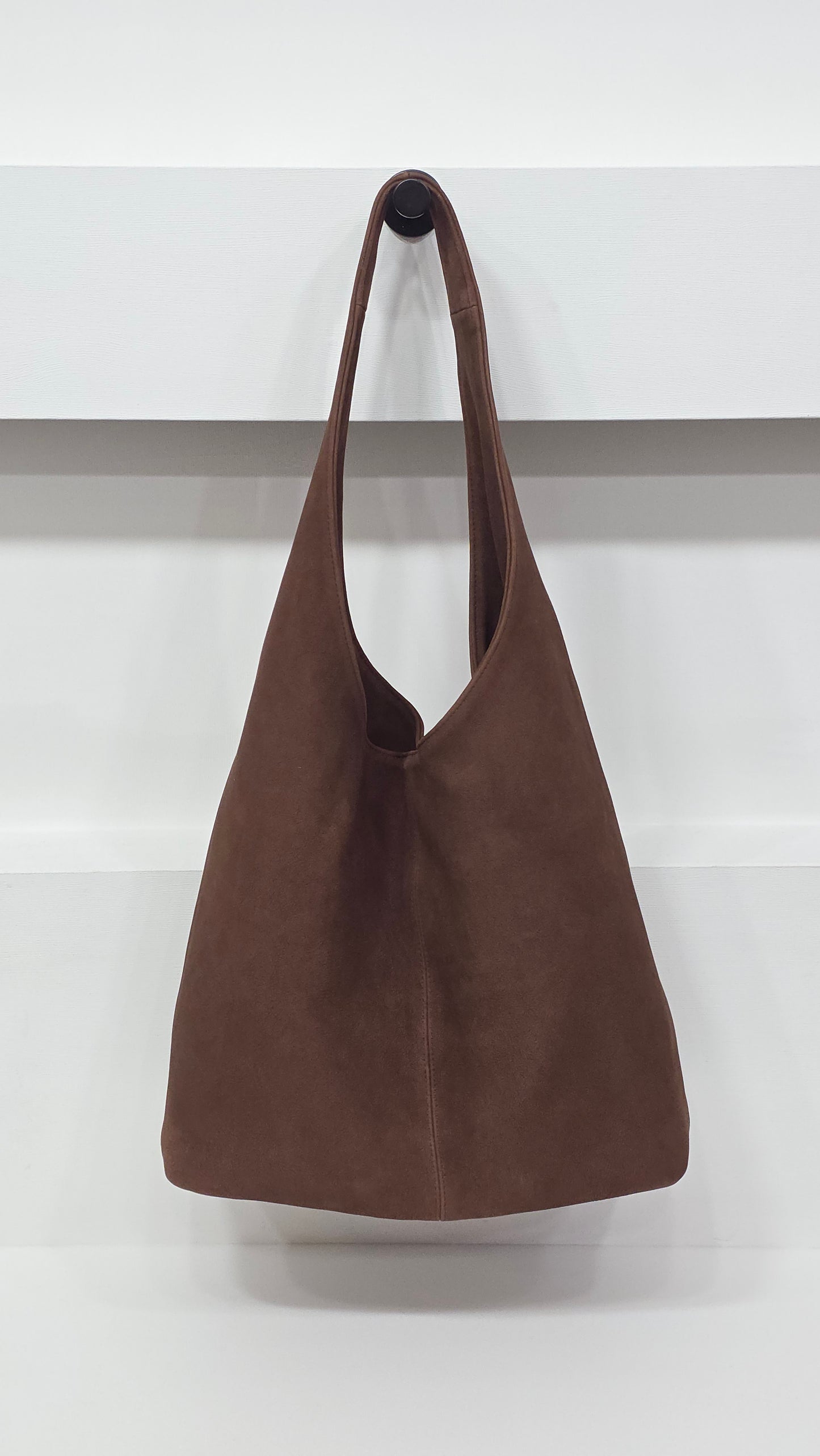 Earth Brown Classic
