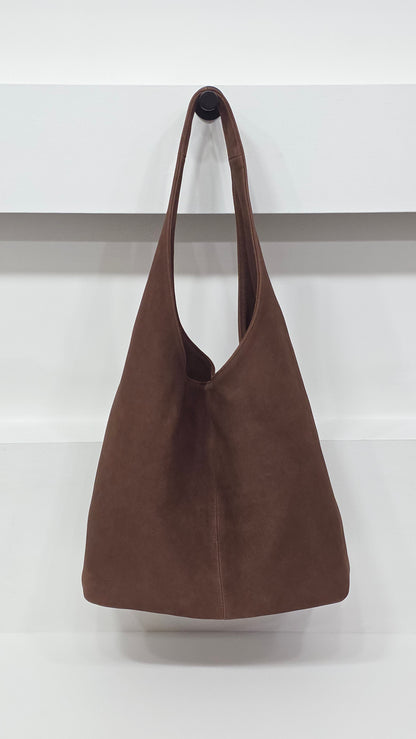 Earth Brown Classic